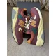 thumbnail image 4 of New Balance 580 Mt580kda 9.5, 4 of 5