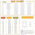 thumbnail image 3 of BOOMNY Halloween Boys Ghost Dress Up Funny Ghost Face Hooded Capes Pants Hallowmas Stage Performance Outfits for Kids, 3 of 7