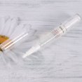 thumbnail image 4 of 5ml péptido antiarrugas suero Facial hidratante desalinización arrugas esencia líquida, 4 of 8