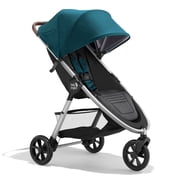 Baby Jogger City Mini GT3 All-Terrain Stroller, Deep Sea Blue