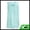 Blue, variant on Unique Bargains Shower Wrap Towel for Women Coral Fleece 1 Pc Pink