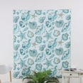 thumbnail image 4 of Barefoot Bungalow Cruz Accessory Throw Blanket - 50"x60", Multicolor, 4 of 7