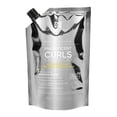 thumbnail image 1 of Shampoo Martha Debayle magnificent curls con manuka honey 450 ml, 1 of 3