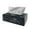 D, variant on D Microfiber Cleaning Cloths Pull Out Design Highly Absorbent Reusable For Kitchen Bathroom Car Home Use