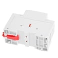 thumbnail image 2 of Contactor modular Hz, Contactor modular Contactor modular portátil de plástico Contactor probado y confiable VoborMX herramienta, 2 of 8