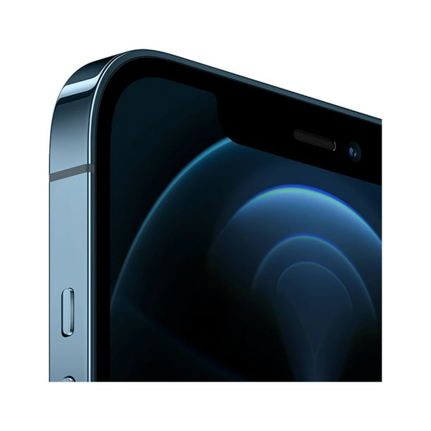 Apple iPhone 12 Pro 128GB Fully Unlocked (AT&T + T-Mobile +