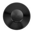 thumbnail image 2 of Estabilizador de peso récord de 78mm, aleación de aluminio, disco giratorio, abrazadera equilibrada para reproductor de discos de vinilo LP HiFi, 2 of 8