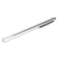 thumbnail image 3 of Láspiz Óptico Capacitivo, Elegante Exquisito Long Life Life Touch Pen para Tableta para Teléfono Móvil, 3 of 7