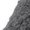 GREY, variant on House Slippers for Women Men Fuzzy Socks Indoor/Outdoor | House Shoes Machine-Washable, Foldable For Travel, Barefoot Comfort, Slip-On, Non-Slip Grip, Bedroom, Yoga, Gift
