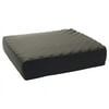 Lumex 8220208 Basic Wedge Cushion, 20" x 18" x 3-1/4-4"