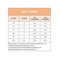 thumbnail image 2 of Women Casual Square Toe Ballet Flats Shoes Comfortable Slip On Walking & Dressy, 2 of 11