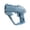 Blue - One Size, variant on 2026 Long Range Water Sprayer High Pressure Water Squirter Leak Proof Summer Water Toy Handheld Outdoor Beach Pool Play Toy Blue