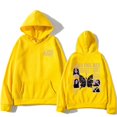 thumbnail image 1 of Sudaderas con capucha Lana Del Rey para hombres, impresión gráfica de chanteur PVD para GérCasual, sudaderas con capucha de mangas largas, otoño, invierno, 1 of 4