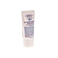 thumbnail image 2 of Ultimate Strength Hand Salve by Kiehls for Women - 2.5 oz Moisturizer, 2 of 2