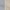 Light Grey/Khaki, variant on The Children's Place Boys Uniform Stretch Chino Shorts, 2-Pack, Sizes 4-16