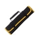 thumbnail image 1 of Eigraketly Bolsas de herramientas multibolsillo para herramientas portátiles y organizadas herramientas de almacenamiento impermeable rodillo de Type2 NO2, 1 of 6