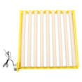thumbnail image 1 of Fully Automatic Egg Incubator for Chicken Duck Quail 220V, 1 of 4