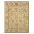 thumbnail image 1 of Superficie rug-OUS4IV9X12, 1 of 1