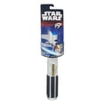 thumbnail image 2 of Star Wars Revenge of The Sith Anakin Skywalker Extendable Lightsaber, 2 of 2
