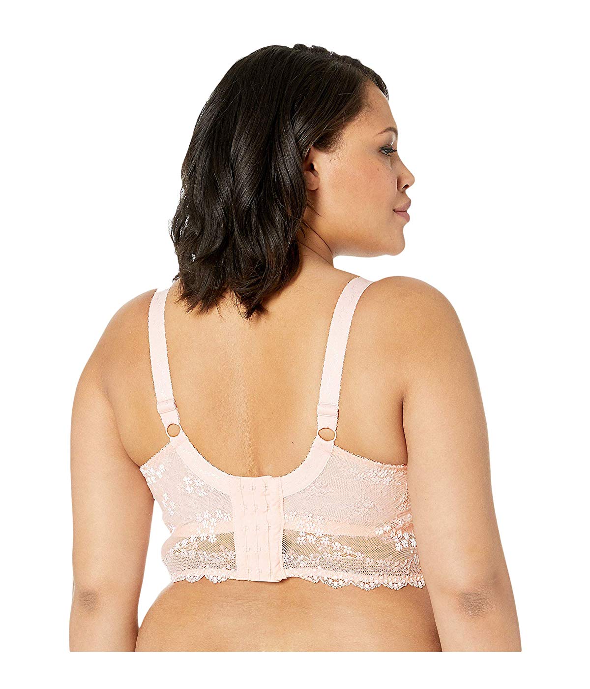 minimizer bra