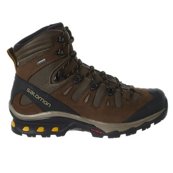 Men's salomon quest 4d 3 gtx hotsell