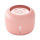 thumbnail image 1 of Fuente De Agua Eléctrica Para Gatos, Fuente De Agua Usb Para Perros Y Gatos, Bebedero Silencioso Para Mascotas, Dispensador De Fuentes Methold PT002703-02, 1 of 6