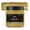 Olive Gold, variant on Rolio Mica Powder - Pigment for Paint Mixing & Blending for Epoxy Resin, Soap, Nails, Slime & Bath Bombs - 50g, 1 Jar, Parakeet Green