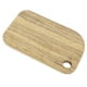 thumbnail image 1 of Tabla De Cortar De Madera, Tabla Para Servir Pan Rectangular Para Cocina, 1 of 7