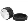 thumbnail image 2 of Distribuidor de Café Nivelador de Café Espresso Tamper para Sage 54Mm Portafiltro Barista Accesorios de Café, 2 of 5