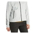 thumbnail image 3 of Marmot Womens Brooklyn Air Jacket Glacier Grey L, 3 of 3