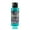Fluorescent Aqua, variant on Createx Wicked Airbrush Color, 2 oz. Fluorescent Green