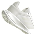 thumbnail image 3 of Tenis Adidas Tensaur Run 2.0 para Mujer GZ3425 crema, 3 of 4