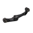 thumbnail image 1 of ACDelco 23104736 Differential Housing Bracket, 1 of 5