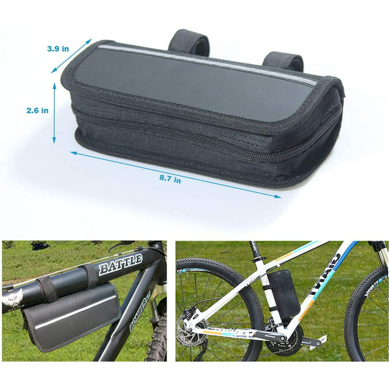 Multi-Purpose Bicycle Tire Repair Tool Tyre Rubber Patch Piece Cycling  Puncture Emergency Repair Tools Kits Bike Accessories Kit - AliExpress