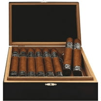 SP13213 Box of Fancy Cigars Cardboard Cutout Standee Standup