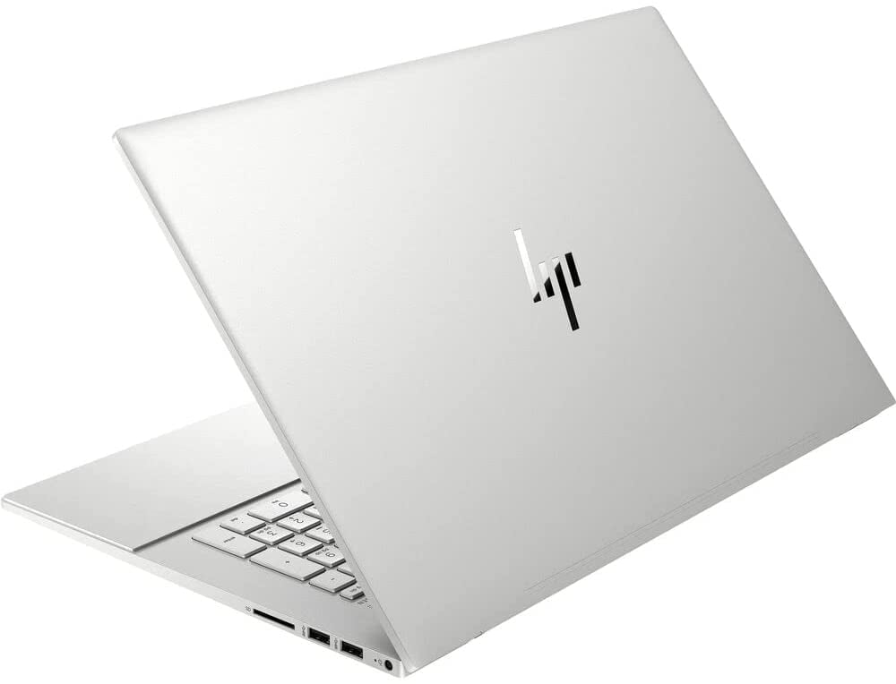 hp ENVY laptop 13 クリエーター向けmx450搭載Core i7 Amazon.com: HP Envy 13 Laptop, Intel Core i7-1065G7, 8 GB