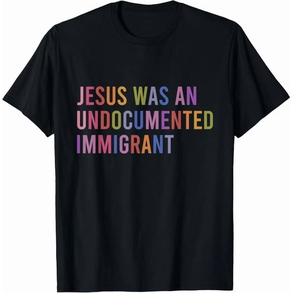 Vintage S-5XL T-Shirt