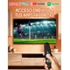thumbnail image 3 of RED V PANTALLA 50" FULL HD 4K GOOGLE TV, 3 of 6