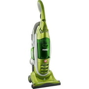 Eureka Capture Bagless Vacuum With Spinduster