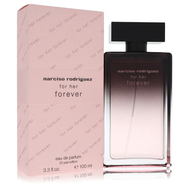 Narciso Rodriguez For Her Forever by Narciso Rodriguez Eau De