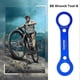 thumbnail image 2 of Bracket Bb Wrench Cycling Rep Tools Bi Portabled -funct Bm Remover Cycling S For Toopre, 2 of 5
