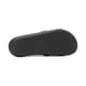 thumbnail image 3 of Sandalias Lacoste Croco Slide 120 3 Hombre Sport Playa negro 26 Lacoste 739CMA0061312, 3 of 4