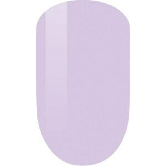 Lechat Perfect match Dip Powder Mystic Lilac 42 gm pmdp170