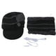 thumbnail image 1 of Gorro con calefacción por USB, bufanda para hombres y mujeres, gorro calefactor para mantener el calor, calentador de cuello para ciclismo, escalada de montaña, 1 of 8