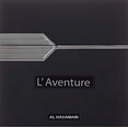 thumbnail image 3 of AL HARAMAIN L´AVENTURE EDP 100ML, 3 of 3