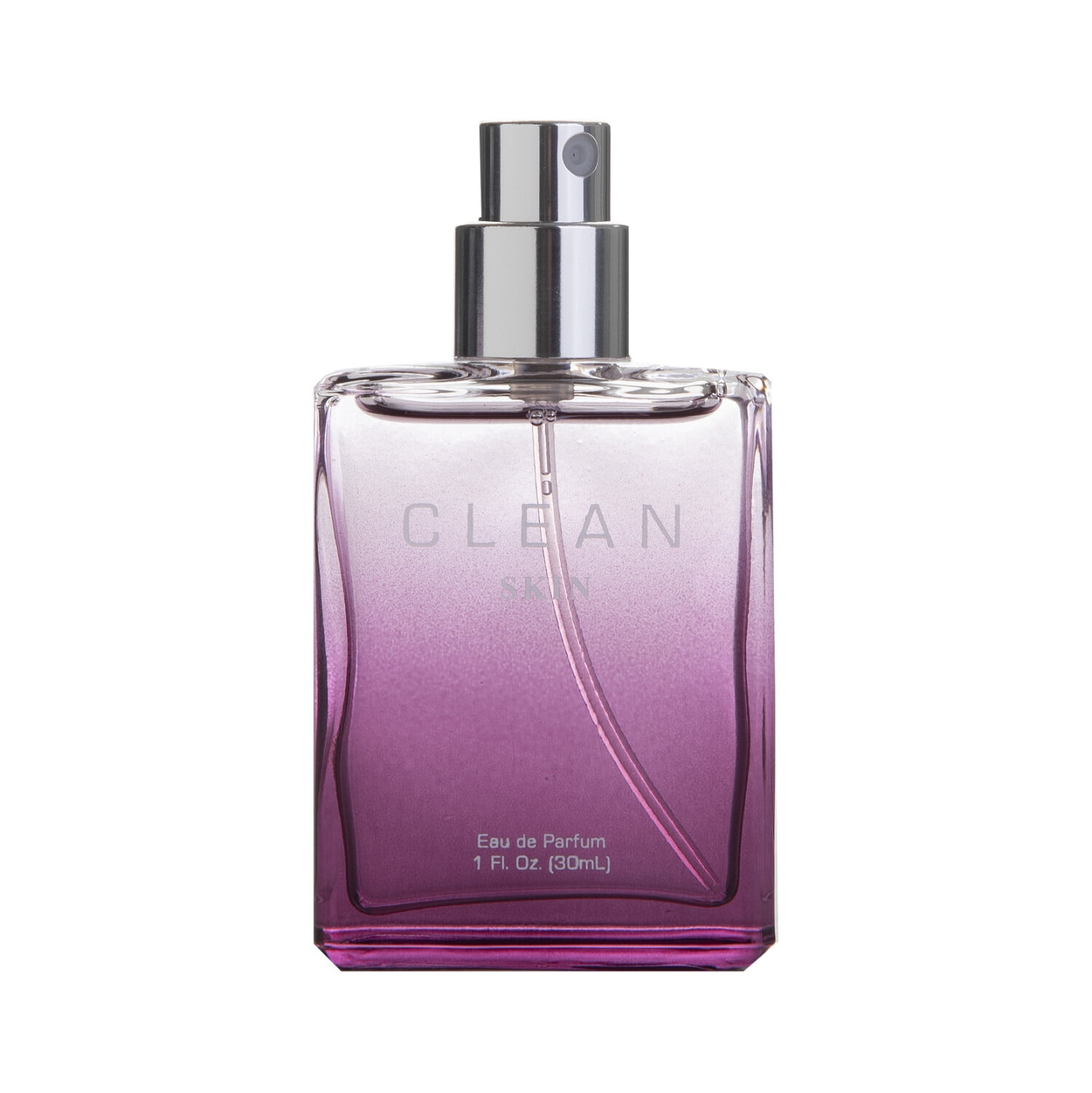 clean skin eau de parfum spray stores