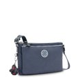 thumbnail image 2 of Kipling Women's Mikaela Nylon Crossbody Bag with Adjustable Strap, 2 of 5