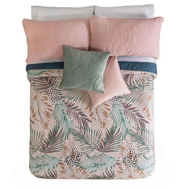 Catalogo Vianney 2020 Almohadas Decorativas Vianney Almohada