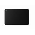 thumbnail image 2 of Google Pixelbook Go 13.3" Chromebook Intel Core i7, 2 of 8