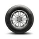 thumbnail image 3 of Llanta 265/65 R17 MICHELIN  LTX A/T 2 112S, 3 of 3
